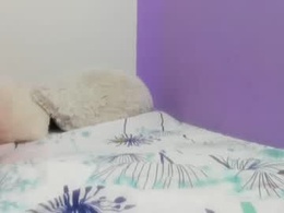 Screen Grab from sexyskin8_xxx