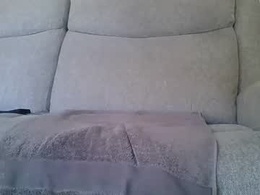 Screen Grab from sexysl4ve421