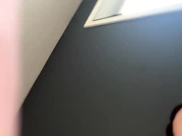 Screen Grab from sexyslut5555
