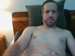 Screen Grab from sexystrider2026