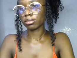 Screen Grab from sexysugarlump