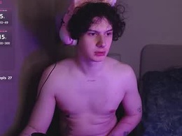 Screen Grab from sexyswaga2004