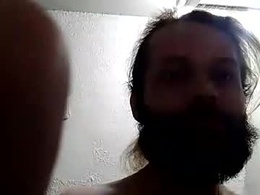 Screen Grab from sexysykes12