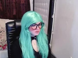 Screen Grab from sexytrans143
