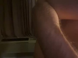 Screen Grab from sexytsmstars