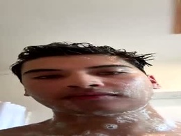 Screen Grab from sexytwinkmax