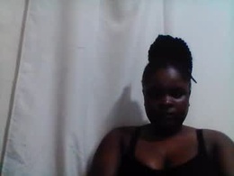 Screen Grab from sexyvalary_16