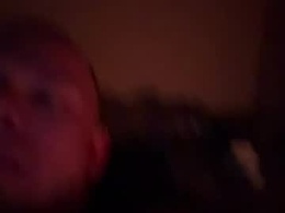 Screen Grab from sexyvikng