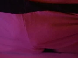 Screen Grab from sexywarrior_