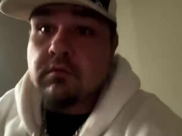 Screen Grab from sexywhiteboi420