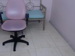 Screen Grab from sexyy_hot_x