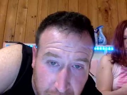 Screen Grab from sexyy_red08