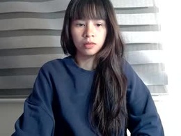 Screen Grab from sexyycici