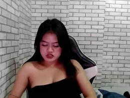 Screen Grab from sexyyflory