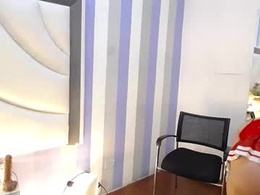 Screen Grab from sexyymommy1