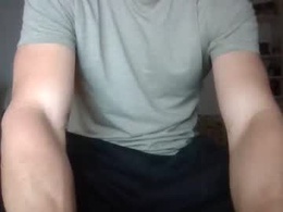 Screen Grab from sexyyphilip