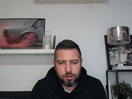 Screen Grab from sexyyturkk