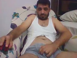 Screen Grab from sexyyy_mannn