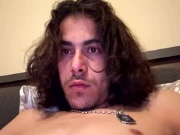 Screen Grab from sexyyyyy34500