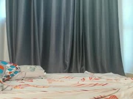 Screen Grab from sexyzenzi