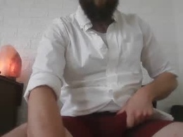 Screen Grab from sg556