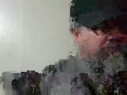 Screen Grab from sgtbrown01
