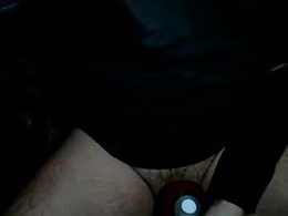 Screen Grab from sgtdickleberry