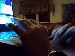 Screen Grab from sgthard260486