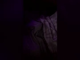 Screen Grab from sguy4456