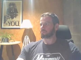 Screen Grab from shad0w_hunter