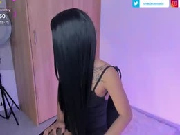 Screen Grab from shadaraa
