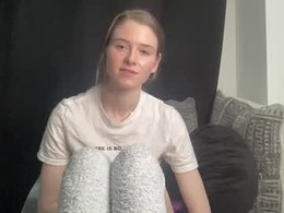 Screen Grab from shadebabe