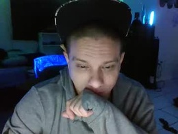 Screen Grab from shades455