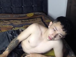 Screen Grab from shadow_men_