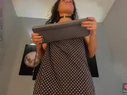 Screen Grab from shadow_pixie