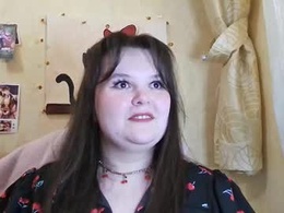 Screen Grab from shadowamore