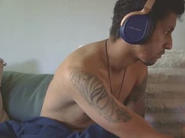 Screen Grab from shadowbbc1208