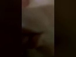 Screen Grab from shadowcouple667