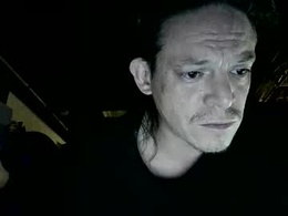 Screen Grab from shadowelf85