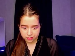 Screen Grab from shadowfray