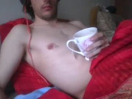 Screen Grab from shadowgiraffe