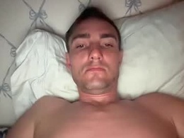 Screen Grab from shadowlove4444
