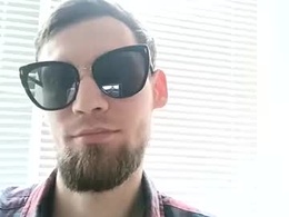 Screen Grab from shadowpulse777