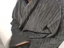 Screen Grab from shadowv5551