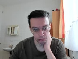 Screen Grab from shadowvice