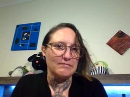 Screen Grab from shadrya