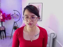 Screen Grab from shady_bug