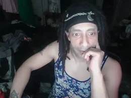 Screen Grab from shadysadieshae