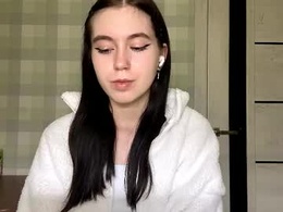 Screen Grab from shaeldert