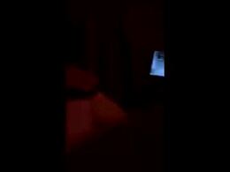 Screen Grab from shaggy6954888